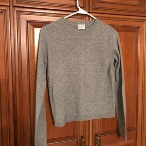 barrow & grove Sweaters - NWOT barrow & grove sweater barrow & grove Sweaters - NWOT barrow & grove sweater
